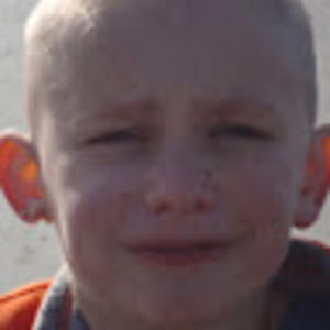 Meet your Posher, Warren